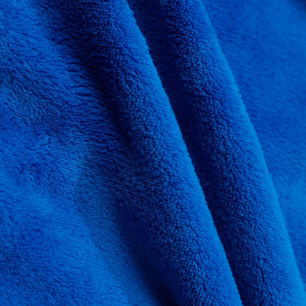 Autumn Winter Men's Casual Hooded Sweater Coral Fleece Fashion Warm Jacket Fleece Pullover Hoodie Moisture Warmth Heat Comfortable Skin-friendly Tops