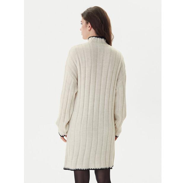 ONLY Chick Stitch Dress