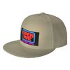 Unisex Baseball Hats Open Mat  Jiu Jitsu Rolls Outdoor Streetwear Summer Sports Baseball Caps Hip Hop Cap Casquette