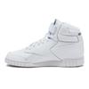 Reebok HI INT White 3477 EX-O-FIT 27.5cm