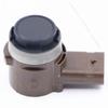 OEM 66209274429 9274429 For BMW Parking Sensor Front Lateral X1 X3 X5 3 4 5 7 Series 66209283202