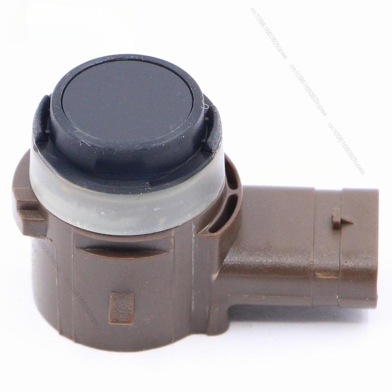 OEM 66209274429 9274429 For BMW Parking Sensor Front Lateral X1 X3 X5 3 4 5 7 Series 66209283202