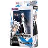ANIME HEROES Bleach Toshiro Higatani Action Figure