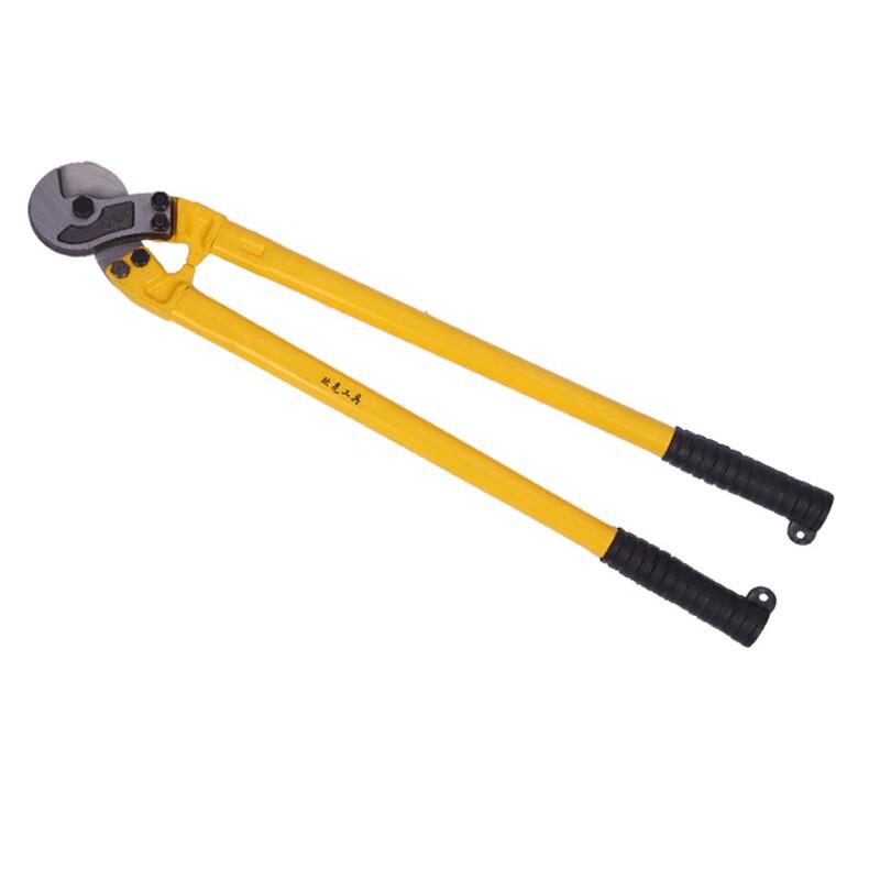Ouke Wire Rope Cutter Pliers