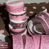 Cusutul și lucrul manual – Scrapbooking