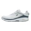 FILA Boa Jogger Comfortable Minimalist Low-Top Running Shoes Men sneaker White A12M431123F-BA