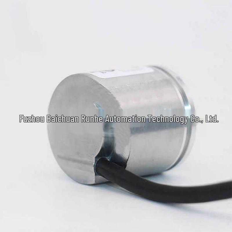 Brand New Sick DBS36E-S3GK00360 Incremental Encoder Sensor 1077488 In Stock DBS36E-S3GK00360