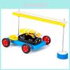 Science Experiment Diy Robot Kit For Kids Educational Stem Toy For Children