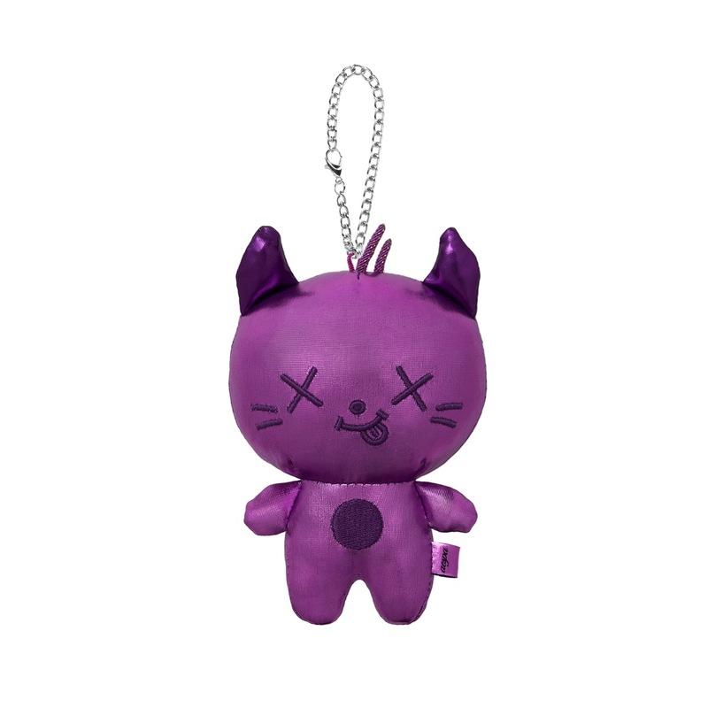 Aespa POP-UP STORE “KISS N TELL” OFFICIAL GOODS PRE-ORDER