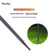 Solar Outdoor Garden Lawn Light