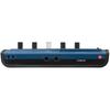 KORG (KORG) Analog Synthesizer, Monotron Duo, Monotron Duo, Palm Size/simple Layout, Perfect for ...
