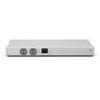Ruijie RG-NBS3200-48GT4XS Layer 2 Managed Gigabit Switch