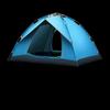 Easy Setup Portable Outdoor Camping Tent