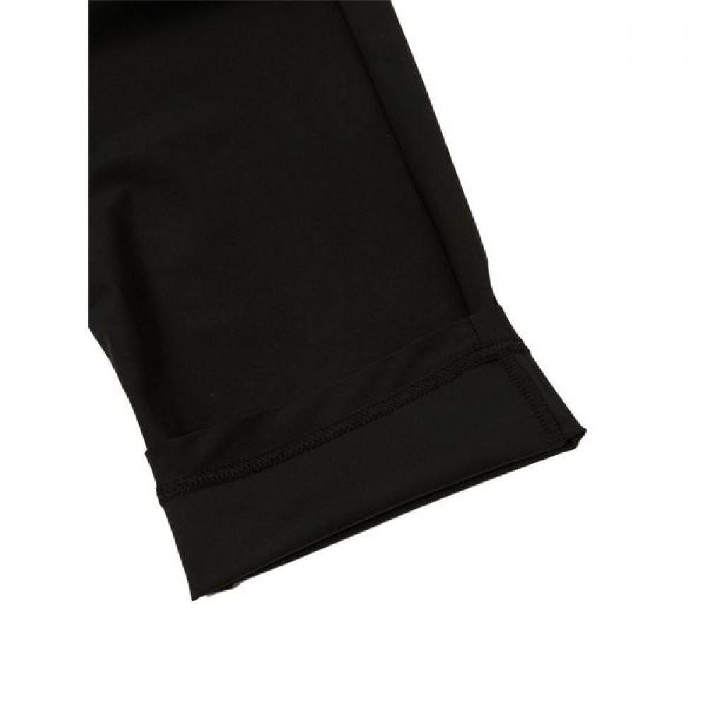 Eider Pantaloni cu bandă pentru bărbați dmS23387