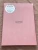 [USED] BLACKPINK CD THE ALBUM First Press Limited Edition Blu-ray