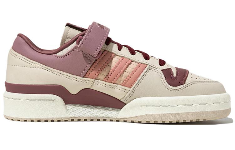 adidas Originals Forum 84 Low 'White Rose' Women's HQ6941