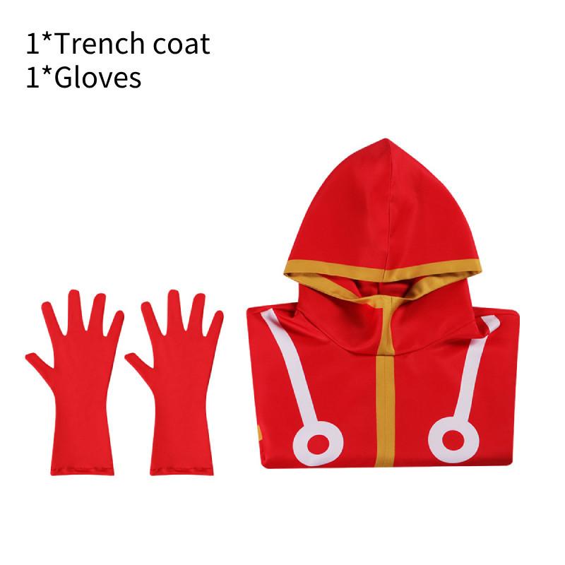 

One Cosplay Piece Costume Luffy Zoro Anime Outfit Role Play Cartoon Clothing Luffy,S