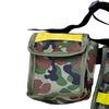 Complete Garden Tools for Outdoor Work