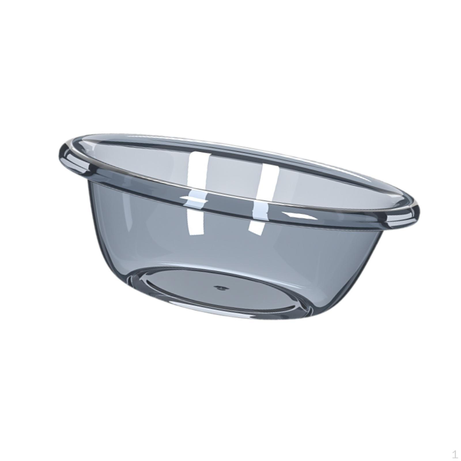 

Таз для мытья посуды и белья Blue