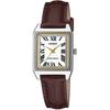 Casio Collection LTP-B150L-7B2JF Wrist Watch for Women