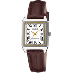 Casio Collection LTP-B150L-7B2JF Wrist Watch for Women
