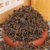 Ceai negru Organic Puer Tea Boxed Ripe Pu-erh Loose Old Tree China Health 120g