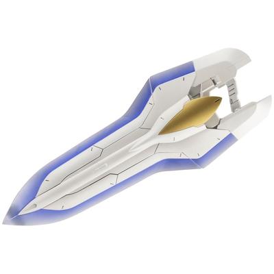 Verzamelen en modelbouw – Actiefiguren