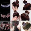 Accessori per capelli – Fermagli per capelli