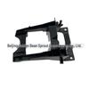 Grille Bracket for Binzhi XRV Jade Lingpai Odyssey (Front/Middle)