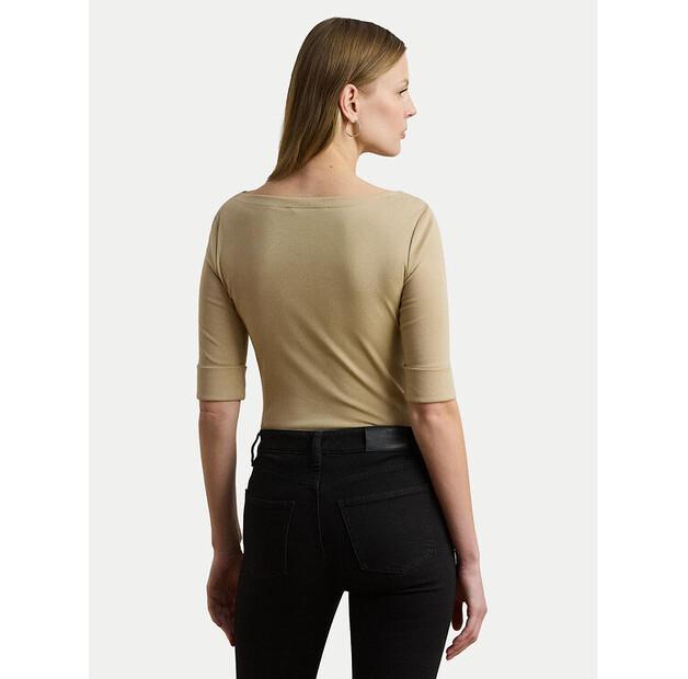 Толстовка LAUREN RALPH LAUREN 200654963177