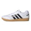 adidas Spezial Light White Black Gum Unisex Sneakers Cloud-White Core-Black HQ3518