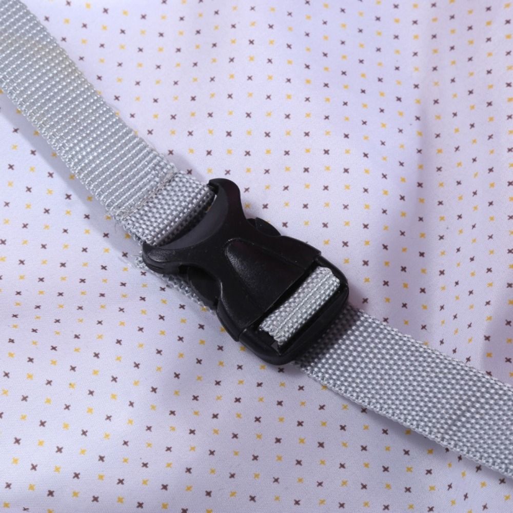 Waterproof Diaper Bag Durable Portable Mommy Bag Multifunctional Baby Travel Backpack  for Newborns