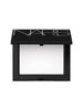 [Nars] [Nars] Light Reflecting Setting Pressed Powder
