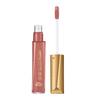 Rimmel Oh My Gloss! Plump Gloss 758 Rosie Posie, 6.5ml