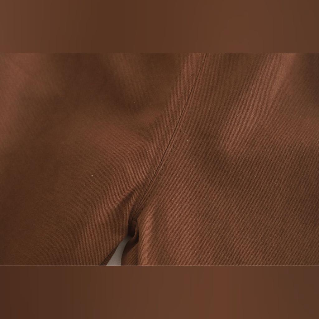 Kids Casual Long-Sleeve Set, Comfortable Daily Wear Outfits