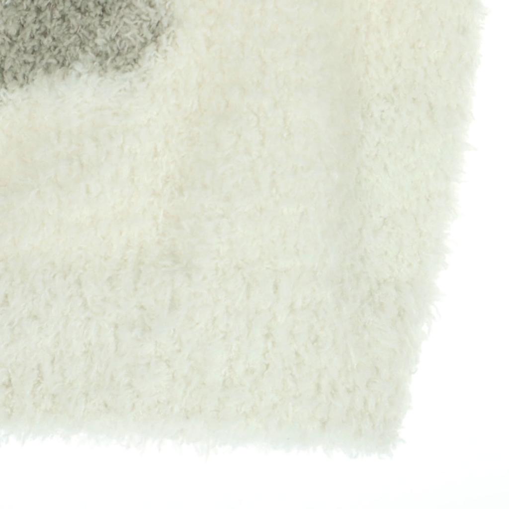 unused gelato pique Animal Pattern Long sleeve Room wear Koala PBNT224410 Kid's Used