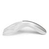 Rechargeable Mini Massager Multifunction Heating Massage Electric Portable Massage Comb Head Massage New Style