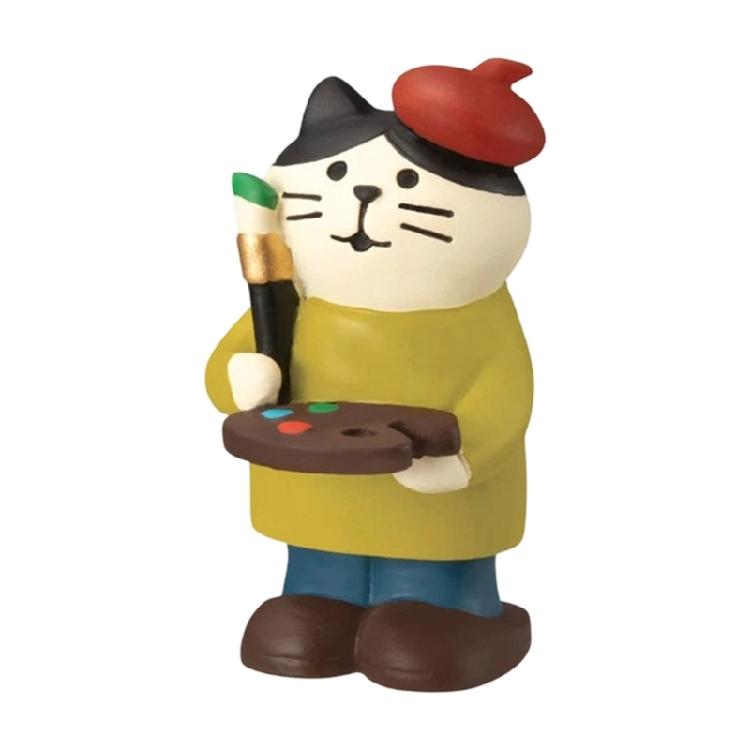 Magnetic Refrigerator Magnet Fridge Sticker Fridge Decoration,Office Whiteboard Magnet for Cabinet ,Dishwasher Locker