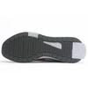 PUMA Wild Rider 'Layers - White Urban Red' Men's 380697-01