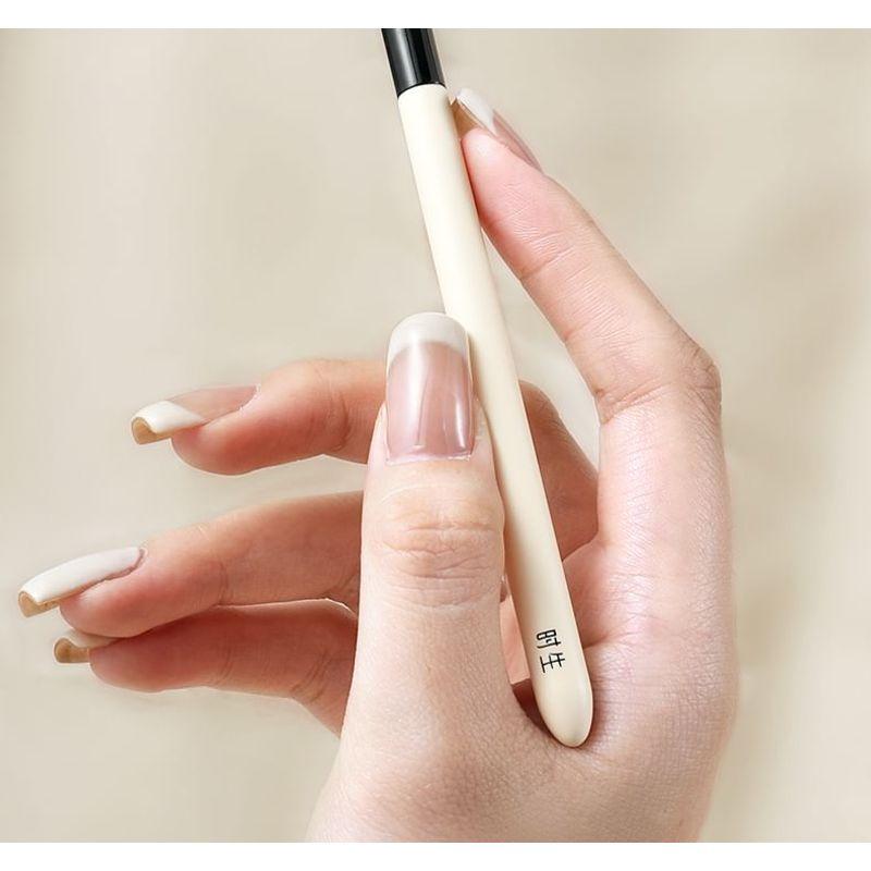 Kochanie - Angled Contour Brush