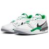 Jordan Legacy 312 Low Lucky Green Jordan fn3406-101