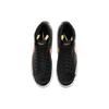 New Nike Blazer Mid 77 Infinite Black Women's DC1746-001
