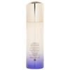 SHISEIDO Vital Perfection White Revitalization Emulsion Enriched