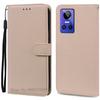 For Realme GT Neo 3 Case Flip Book Wallet Case For Realme GT Neo3 Case Leather Cover Wallet Coque Fundas Shell