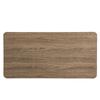 Deskpad PU Mousepad Anti-slip Office Carpet Quality Computer Mouse Pad  Office