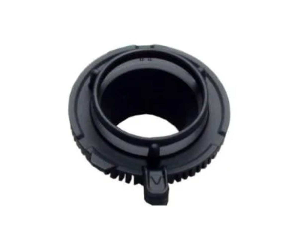 

Burner cap 68101790S H-193