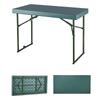 Lishi Outdoor Tactical Folding Table & Chair Sets
