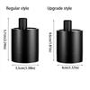 Sound Amplifier Sound Amplifier Sound Collector Water Leak Detector  Underground Pipe
