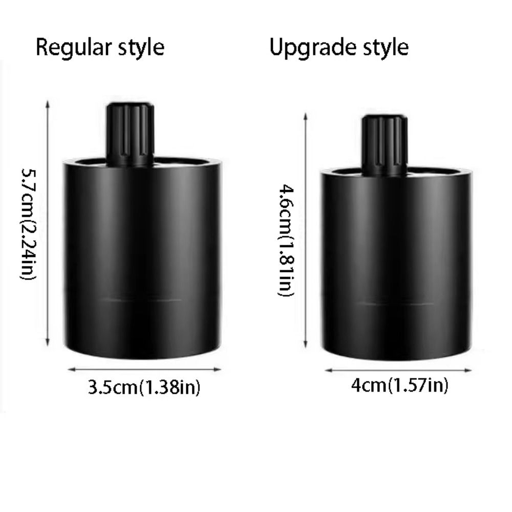 Sound Amplifier Sound Amplifier Sound Collector Water Leak Detector Underground Pipe