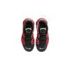 Nike Air More Uptempo Alternates Black Varsity Red PS DM0019-001